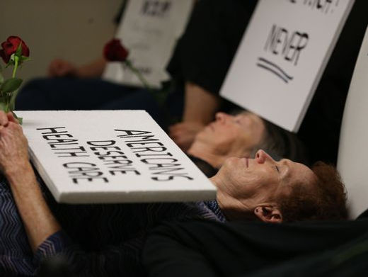healthcare die in.jpg